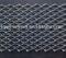 Conveyor Belt mesh