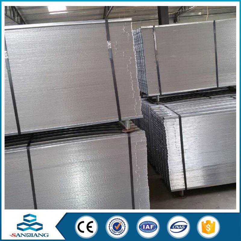 16x11 ceiling plaster mesh rib lath paperback