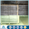 factory price 1x2 welded wire mesh panel price
