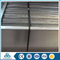 galvanized expanded metal rib lath for formwork (lowest price)