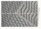 expanded wire mesh