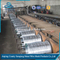 electro Galvanzied Iron Wire for binding wire (20years factory)