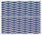 aluminium Expanded Metal /aluminium expanded metal mesh /aluminium shaped metal plate mesh