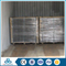 factory price 1x2 welded wire mesh panel price