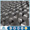 5x5 welded wire mesh fence cage price