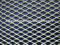 Sanqiang High quality Expanded wire mesh