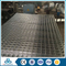 2x4 galvanized concrete reinforce welded wire mesh panel for fence netting