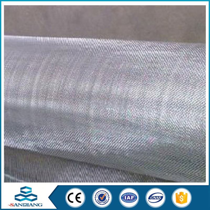 Abundant Stock quality blackout privacy window screens Buy Product on