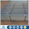 strength galvanized welded wire mesh panel factory