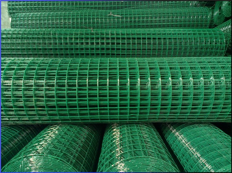 Welded Mesh Price List How Do You Price A Switches