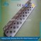 PVC corner bead with lower price
