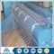 used 9 gauge used chain link fence iso 9001
