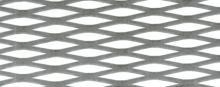 expanded metal(manufacturers)