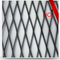 Expanded Metal Mesh