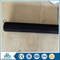 Branded Assurance 300 micron 316 stainless steel mesh wire screen printing price