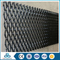 cheap aluminum expanded metal mesh for sale