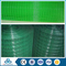 best price 6x6 construction reinforcing welded wire mesh 9 gauge online shopping