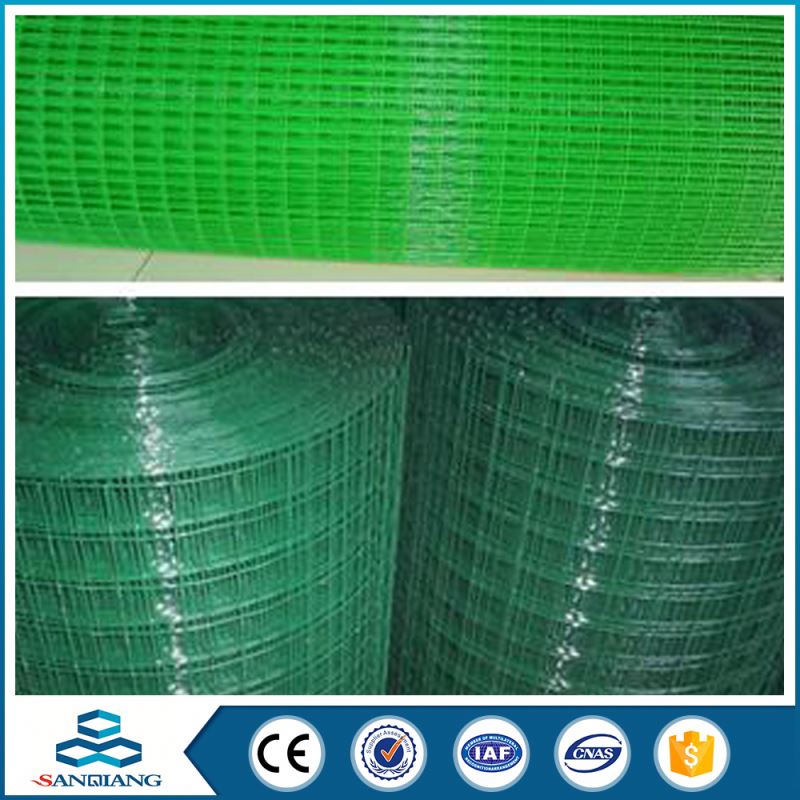 best price 6x6 construction reinforcing welded wire mesh 9 gauge online shopping