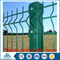australia standard pvc coated zinc steel cheap short wrought iron fence deisigns