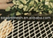 Aluminum expanded metal mesh