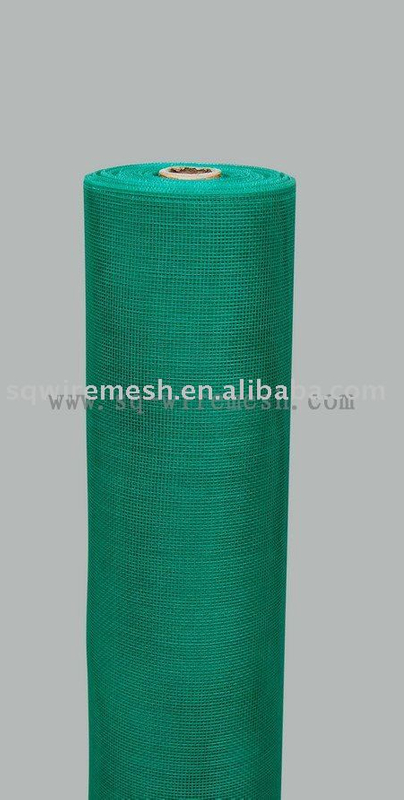 fiberglass mesh
