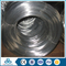 anping low carbon pvc coated electric galvanized iron wire price