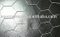 gabions /gabion box /gabion mesh /mighty hexagonal wire mesh