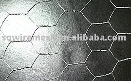 gabions /gabion box /gabion mesh /mighty hexagonal wire mesh