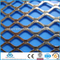 SQ-stainless steel wire mesh