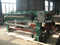 Anping double twisted barbed wire machine(CS-A)