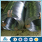 china supplier new hot hexagonal galvanized iron wire crimped mesh price