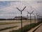 Airport Fence