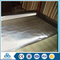 Supplier Stability Competitive Price mesh screen door stainless steel water filter