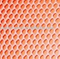Plastic plain netting