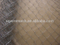Anping Chain Link mesh mesh with galvanized coated