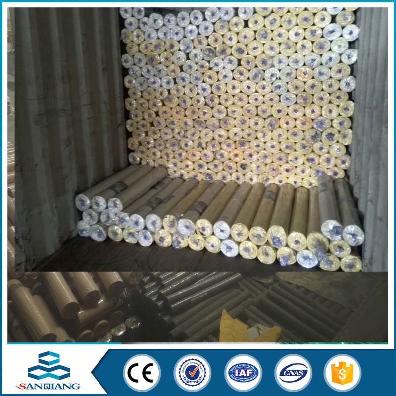 alibaba china 2x3&quot;&quot; welded wire mesh panel products