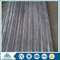 used galvanized high rib lath metal wire mesh