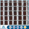 China Supplier alkali resistant colored fiberglass cloth mesh suppliers