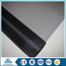A Grade sliding door window sun screens mesh