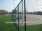 Chain Link Fence/PVC Coated Chain Link Fence/Galvanized Chain Link Fence(manufactory)