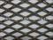 heavy expanded plate mesh