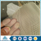 heave duty flexible small hole expanded metal mesh price
