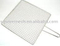 barbecue networks/barbecue grill netting/BBQ grill