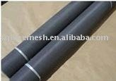 stainless steel wire netting/stainless steel insect screen /stainless steel window screen