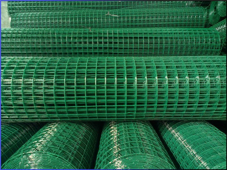 6x6 concrete reinforcing stainless steel welded wire mesh panel Buy