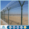 hot sale aluminum cheap fences security gate