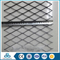 Most Comfortable anti-slip perforated 202 expanded metal mesh factory