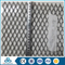 French Style buy diamond expanded metal mesh anping