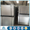 cheap 4mm metal rib lath manufacturer