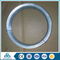electric 1.2mm galvanized iron wire from manufacturer supplier
